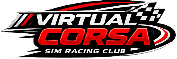  Virtual Corsa